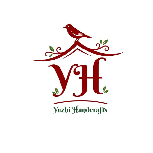 Yazhi Handcrafts